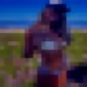 Nissa, 44 ans, cherche un beurette à Marcorignan
