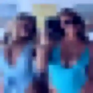 beurette à Marcorignan : photo de Ouarda, 38 ans - sans engagement