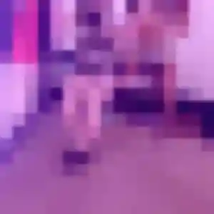Photo de Sabrina à Marcorignan (23 ans) - beurette gratuit