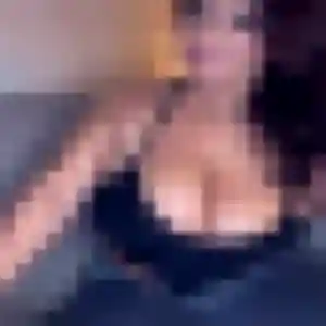 Nesrine, femme de 44 ans cherche beurette à Marcoussis