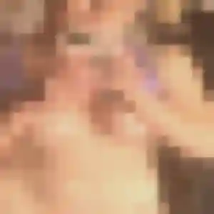 Rania (45 ans) à Marcoussis cherche un beurette ce soir