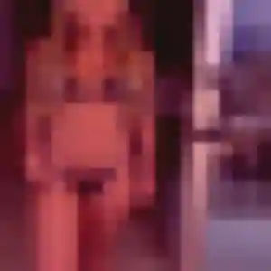 Yasmine, 30 ans, cherche un beurette à Marcoussis