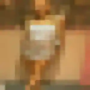 Profil de Alya à Marcoux (45 ans) - beurette gratuit