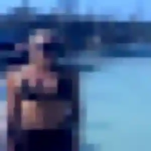 Sexy Linda, 38 ans à Marcoux - voir sa photo