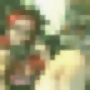 Profil de Nadia à Marcoux (43 ans) - beurette discret
