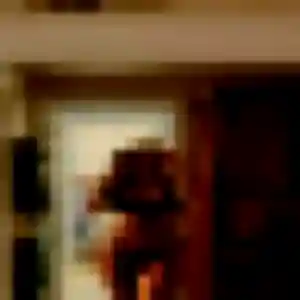 Photo de Rim à Marcoux (43 ans) - beurette gratuit