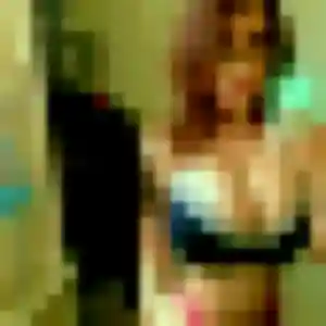 Photo sexy de Inaya, 24 ans à Marcq-en-Barœul - rencontre sans lendemain