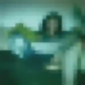 Kenza, fille de 39 ans cherche beurette à Marcq-en-Barœul
