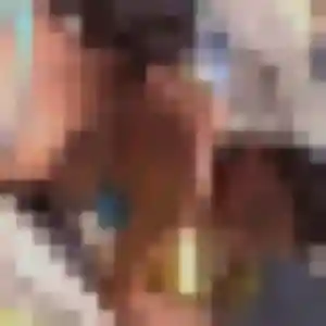beurette à Marcq-en-Barœul : photo de Leila, 38 ans - sans engagement