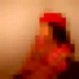 Hayat, 41 ans, connectée à Marcq-en-Ostrevent pour un beurette