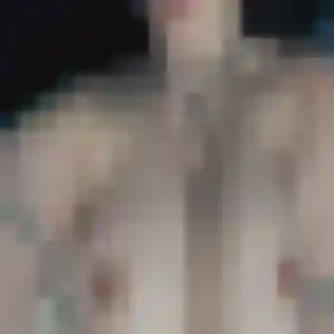 Sexy Imane, 31 ans à Marcq-en-Ostrevent - voir sa photo