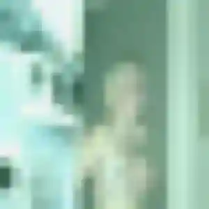 Nour, fille de 40 ans veut beurette à Marcq-en-Ostrevent