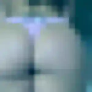 beurette à Marcq-en-Ostrevent : profil de Rachida, 28 ans - inscription gratuite