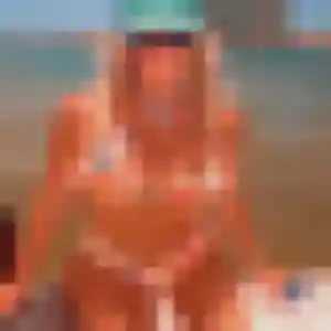 Yamina, fille de 37 ans cherche beurette à Marcq-en-Ostrevent