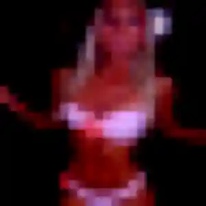 Photo privée de Dina, 39 ans à Marcq - rencontre sans lendemain