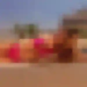 Naila, 23 ans, veut un beurette à Marcq