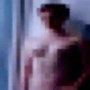 Profil de Safia à Marcq (36 ans) - beurette anonyme