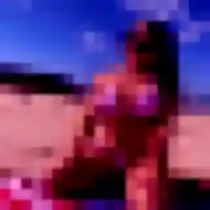Sana, 28 ans, en ligne à Marcq pour un beurette
