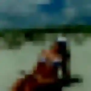 beurette à Marcy-l'Étoile : photo de Dalila, 44 ans - inscription gratuite