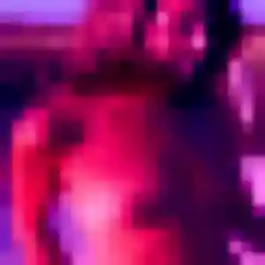 Photo sexy de Meriem, 43 ans à Marcy-l'Étoile - plan discret