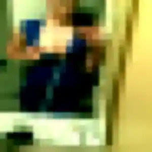 Photo perso de Sarah, 45 ans à Marcy-l'Étoile - plan discret