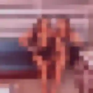 Wahiba, femme de 34 ans cherche beurette à Marcy-l'Étoile