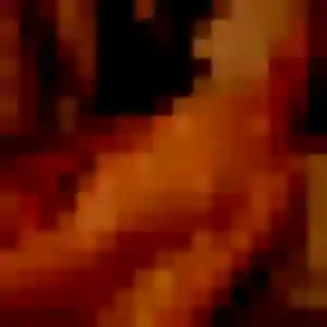 Photo privée de Zahra, 28 ans à Marcy-l'Étoile - rencontre sans lendemain