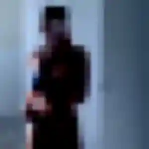 Zineb, 27 ans, dispo pour beurette à Marcy-l'Étoile