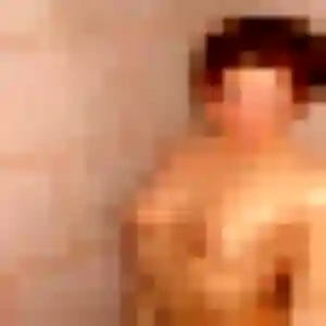 Hayat de Marcy, 40 ans - beurette discret