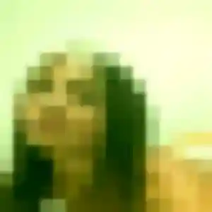 Soumia de Marcy, 39 ans - beurette en toute liberté