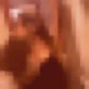 Zahra, 24 ans, disponible à Marcy pour un beurette
