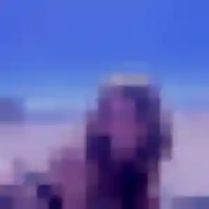 Charmante Katia, 25 ans à Mardeuil - la contacter