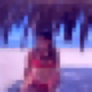 Samia, 24 ans, disponible à Mardeuil pour un beurette
