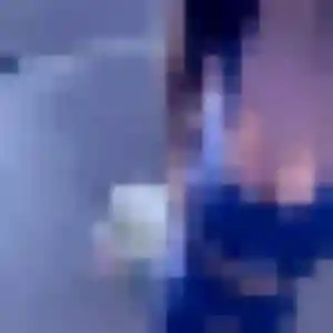 Sexy Soumia, 33 ans à Mardeuil - la contacter
