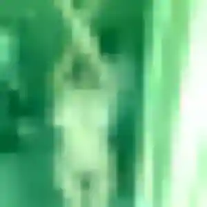 Belle Farida, 36 ans à Mardié - la contacter