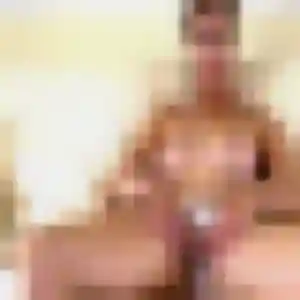 Jolie Hafsa, 34 ans à Mardié - la contacter