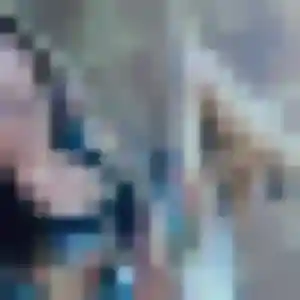 Hana, femme de 26 ans veut beurette à Mardié
