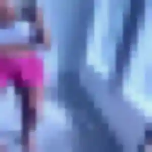 Layla, 32 ans, disponible à Mardié pour une rencontre coquine
