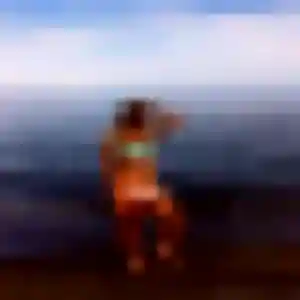 Loubna, 38 ans, connectée à Mardié pour une rencontre coquine