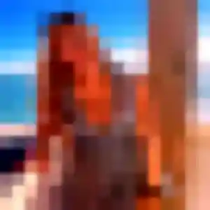 Ahlam de Mareau-aux-Prés, 43 ans - beurette discret