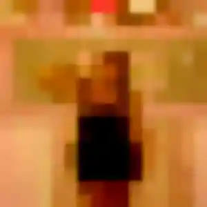 Photo exclusive de Dounia, 40 ans à Mareau-aux-Prés - rencontre coquine