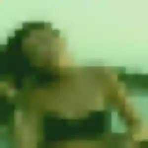 Katia, femme de 22 ans veut beurette à Mareau-aux-Prés