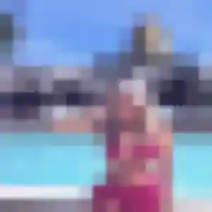 Lyna, fille de 40 ans veut beurette à Mareau-aux-Prés