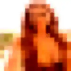 Mina, 39 ans, dispo pour beurette à Mareau-aux-Prés