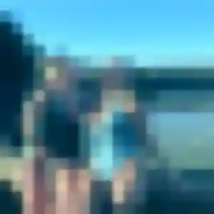 beurette à Mareau-aux-Prés : photo de Rym, 28 ans - sans engagement