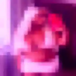 Photo perso de Samia, 38 ans à Mareau-aux-Prés - rencontre sans lendemain