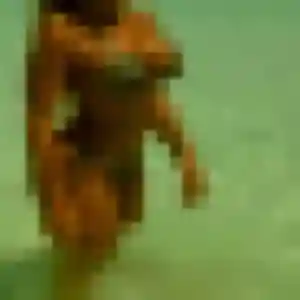 Photo de Amira à Mareil-en-France (33 ans) - beurette discret