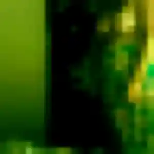 Profil de Feriel à Mareil-en-France (23 ans) - beurette anonyme