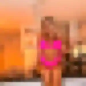 Nissa, 39 ans, connectée à Mareil-en-France pour un beurette
