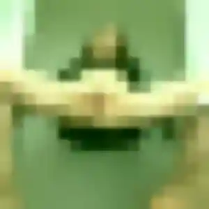Photo de Anissa à Mareil-Marly (24 ans) - beurette sans inscription